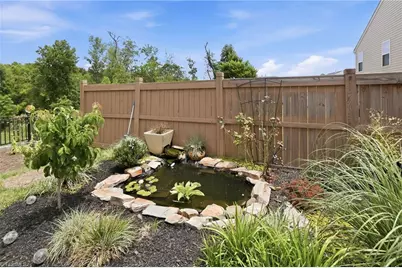 6882 Bellawood Drive, Trinity, NC 27370 - Photo 36