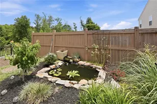 6882 Bellawood Dr, Trinity, NC 27370 - Photo 36
