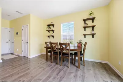 6882 Bellawood Drive, Trinity, NC 27370 - Photo 14