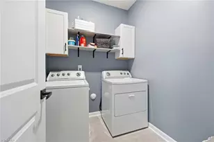 6882 Bellawood Dr, Trinity, NC 27370 - Photo 32