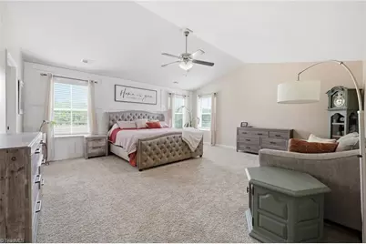 6882 Bellawood Drive, Trinity, NC 27370 - Photo 20