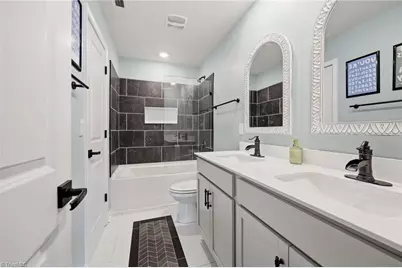 6882 Bellawood Drive, Trinity, NC 27370 - Photo 30