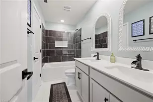 6882 Bellawood Dr, Trinity, NC 27370 - Photo 30