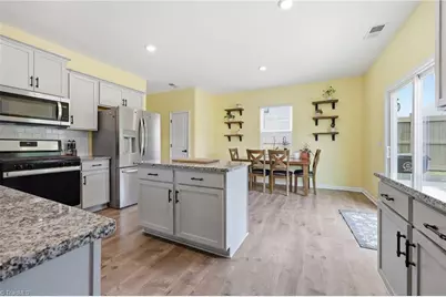 6882 Bellawood Drive, Trinity, NC 27370 - Photo 12