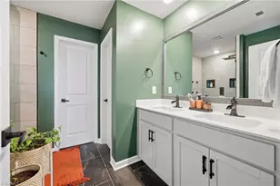 6882 Bellawood Dr, Trinity, NC 27370 - Photo 22