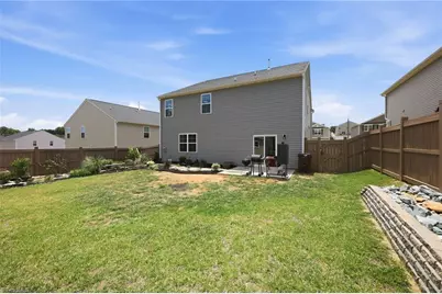 6882 Bellawood Drive, Trinity, NC 27370 - Photo 34