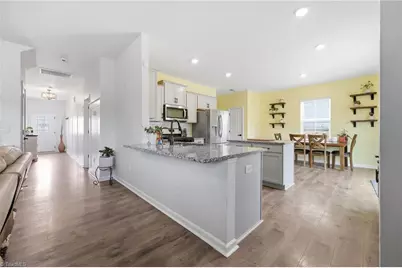 6882 Bellawood Drive, Trinity, NC 27370 - Photo 10