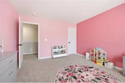 6882 Bellawood Drive, Trinity, NC 27370 - Photo 24