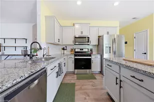 6882 Bellawood Dr, Trinity, NC 27370 - Photo 10
