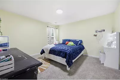 6882 Bellawood Drive, Trinity, NC 27370 - Photo 30