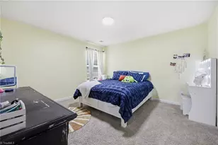 6882 Bellawood Dr, Trinity, NC 27370 - Photo 30