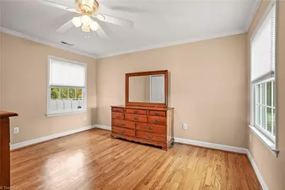 370 Sain Road, Mocksville, NC 27028 - Photo 16
