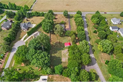 370 Sain Road, Mocksville, NC 27028 - Photo 28