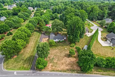 370 Sain Road, Mocksville, NC 27028 - Photo 26