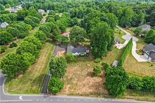 370 Sain Rd, Mocksville, NC 27028 - Photo 26