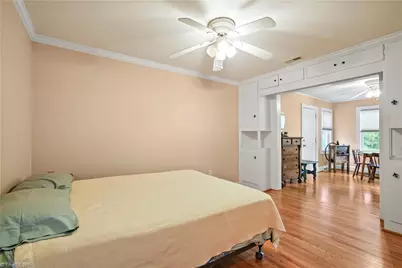370 Sain Road, Mocksville, NC 27028 - Photo 18