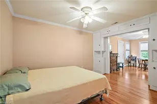 370 Sain Rd, Mocksville, NC 27028 - Photo 18