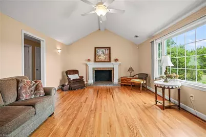 370 Sain Road, Mocksville, NC 27028 - Photo 14