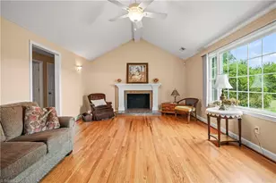 370 Sain Rd, Mocksville, NC 27028 - Photo 14