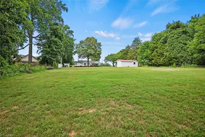 370 Sain Road, Mocksville, NC 27028 - Photo 24