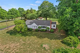 370 Sain Rd, Mocksville, NC 27028 - Photo 2