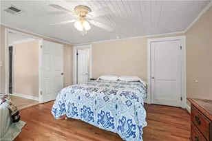 370 Sain Rd, Mocksville, NC 27028 - Photo 10