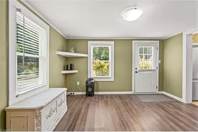 117 Sunset Drive, Randleman, NC 27317 - Photo 20