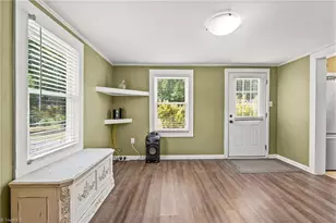 117 Sunset Dr, Randleman, NC 27317 - Photo 20