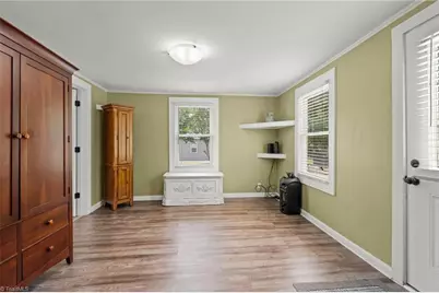 117 Sunset Drive, Randleman, NC 27317 - Photo 22