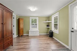 117 Sunset Dr, Randleman, NC 27317 - Photo 22