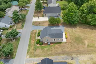 117 Sunset Dr, Randleman, NC 27317 - Photo 32