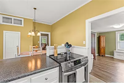 117 Sunset Drive, Randleman, NC 27317 - Photo 12