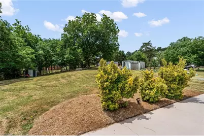 117 Sunset Drive, Randleman, NC 27317 - Photo 24