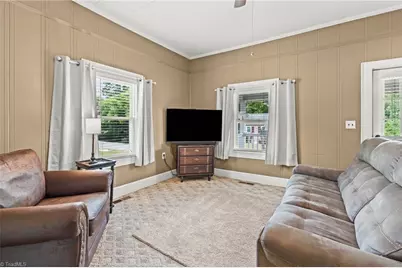 117 Sunset Drive, Randleman, NC 27317 - Photo 6