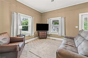 117 Sunset Dr, Randleman, NC 27317 - Photo 6