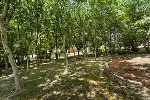 117 Sunset Dr, Randleman, NC 27317 - Photo 28