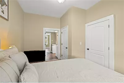 117 Sunset Drive, Randleman, NC 27317 - Photo 16