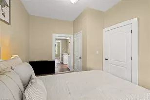 117 Sunset Dr, Randleman, NC 27317 - Photo 16