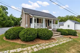 117 Sunset Dr, Randleman, NC 27317 - Photo 2