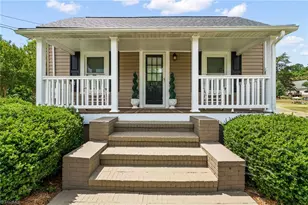 117 Sunset Dr, Randleman, NC 27317 - Photo 2