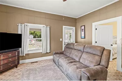 117 Sunset Drive, Randleman, NC 27317 - Photo 8