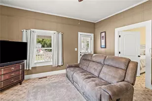 117 Sunset Dr, Randleman, NC 27317 - Photo 8