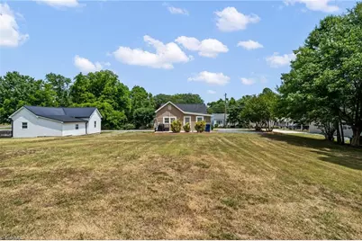 117 Sunset Drive, Randleman, NC 27317 - Photo 30