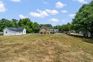 117 Sunset Dr, Randleman, NC 27317 - Photo 30