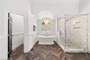 115 Northpond Ln, Winston-Salem, NC 27106 - Photo 24