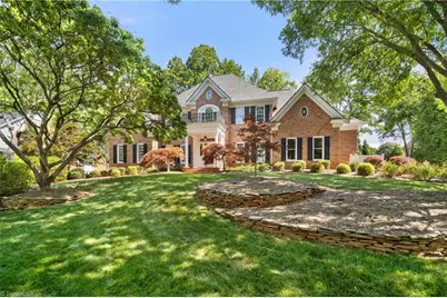 115 Northpond Lane, Winston-Salem, NC 27106 - Photo 2