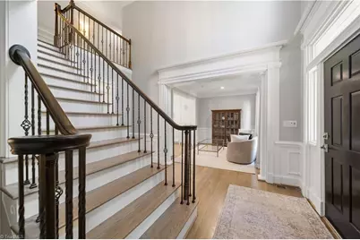 115 Northpond Lane, Winston-Salem, NC 27106 - Photo 30