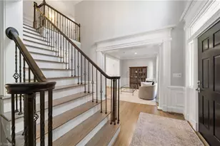 115 Northpond Ln, Winston-Salem, NC 27106 - Photo 30