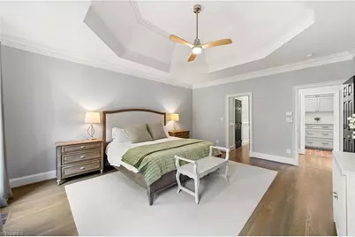 115 Northpond Lane, Winston-Salem, NC 27106 - Photo 22