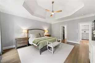 115 Northpond Ln, Winston-Salem, NC 27106 - Photo 22